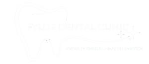 Fylde Dental Clinic