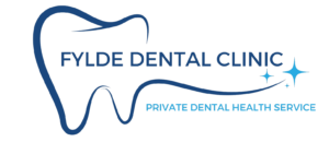 Fylde Dental Clinic